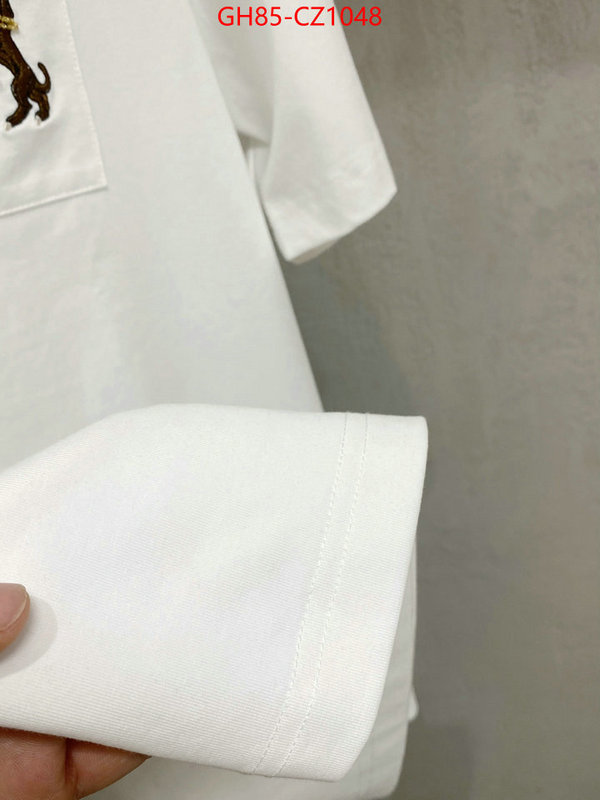 Clothing-LV online shop ID: CZ1048 $: 85USD