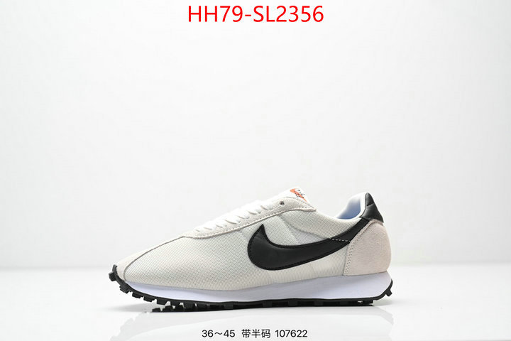 Men Shoes-Nike we offer ID: SL2356 $: 79USD