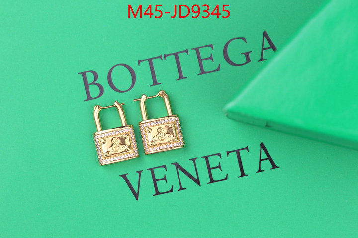ID: JD9345