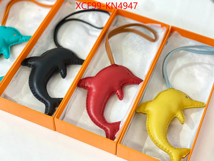 ID: KN4947