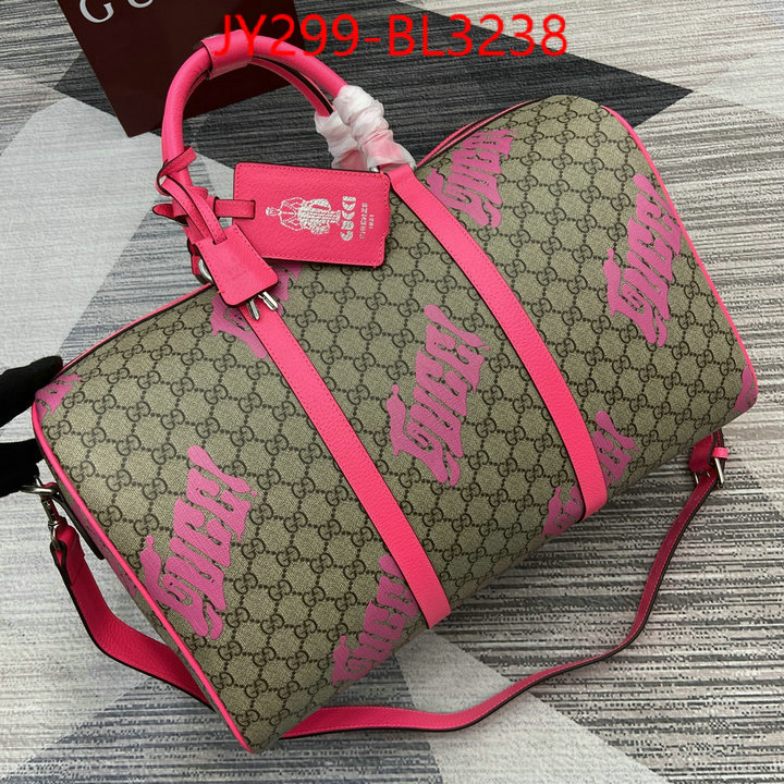 Gucci Bags(TOP)-Handbag- sale ID: BL3238 $: 299USD,