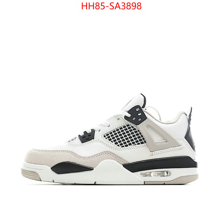 ID: SA3898