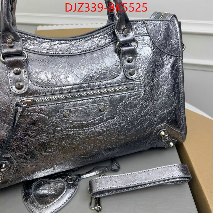 Balenciaga Bags(TOP)-Neo Classic- where can you buy a replica ID: BK5525 $: 339USD,
