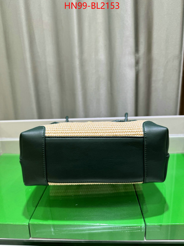 BV Bags(4A)-Handbag- top quality fake ID: BL2153 $: 99USD,