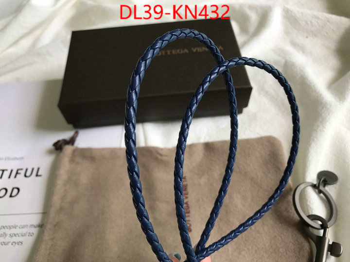 ID: KN432