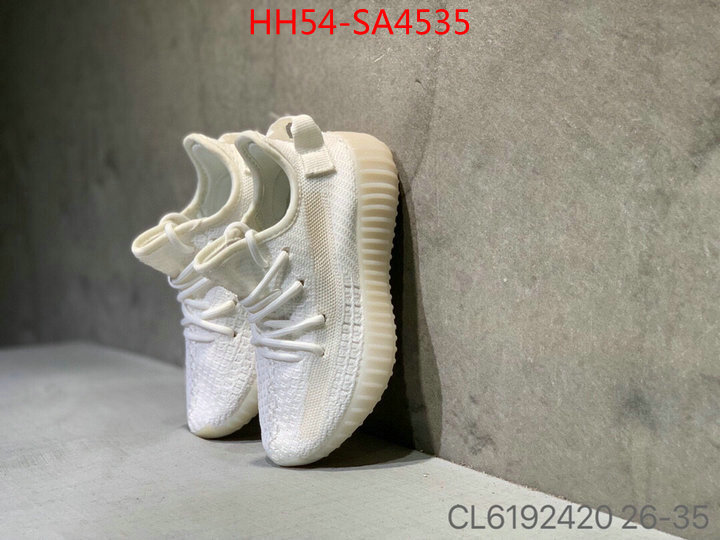 ID: SA4535