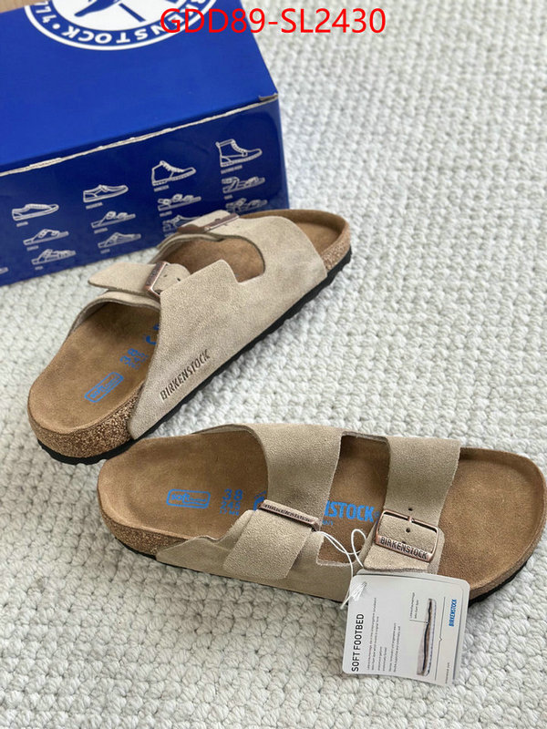 Men Shoes-Birkenstock the most popular ID: SL2430 $: 85USD-shoes yupoo Men Shoes-Birkenstock the most popular ID: SL2430 $: 85USD