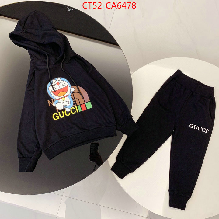 ID: CA6478