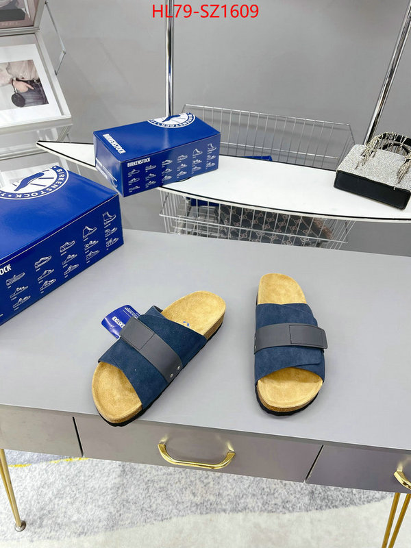 Women Shoes-Birkenstock the best affordable ID: SZ1609 $: 95USD