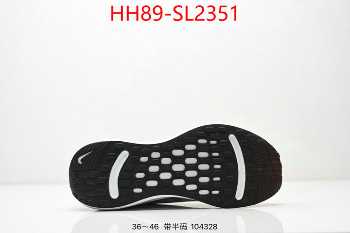 Men Shoes-Nike is it ok to buy ID: SL2351 $: 89USD