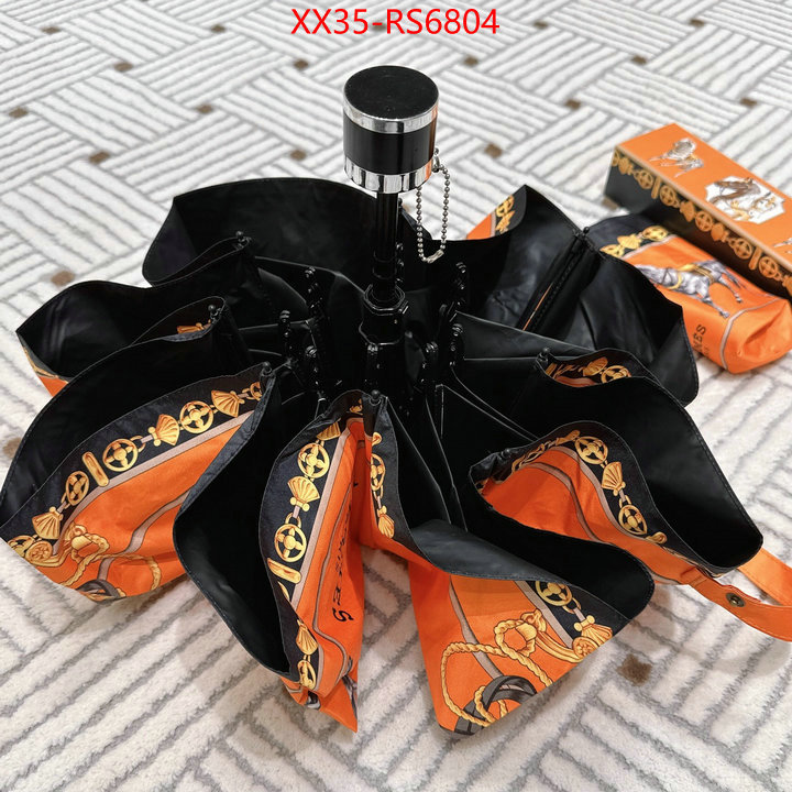 ID: RS6804