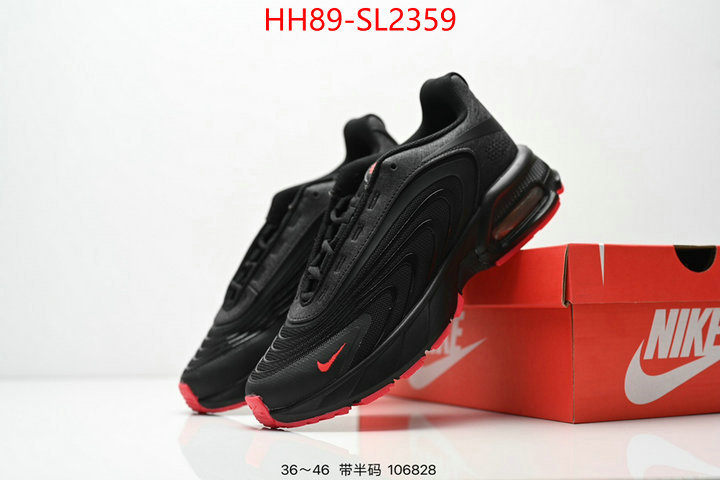 Men Shoes-Nike where can you buy replica ID: SL2359 $: 89USD
