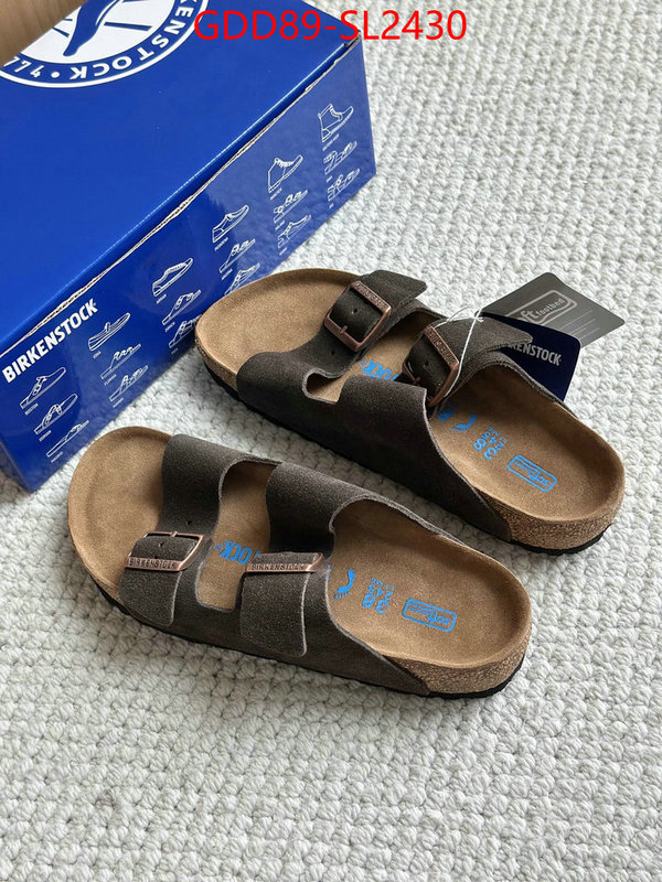 Men Shoes-Birkenstock the most popular ID: SL2430 $: 85USD-shoes yupoo Men Shoes-Birkenstock the most popular ID: SL2430 $: 85USD