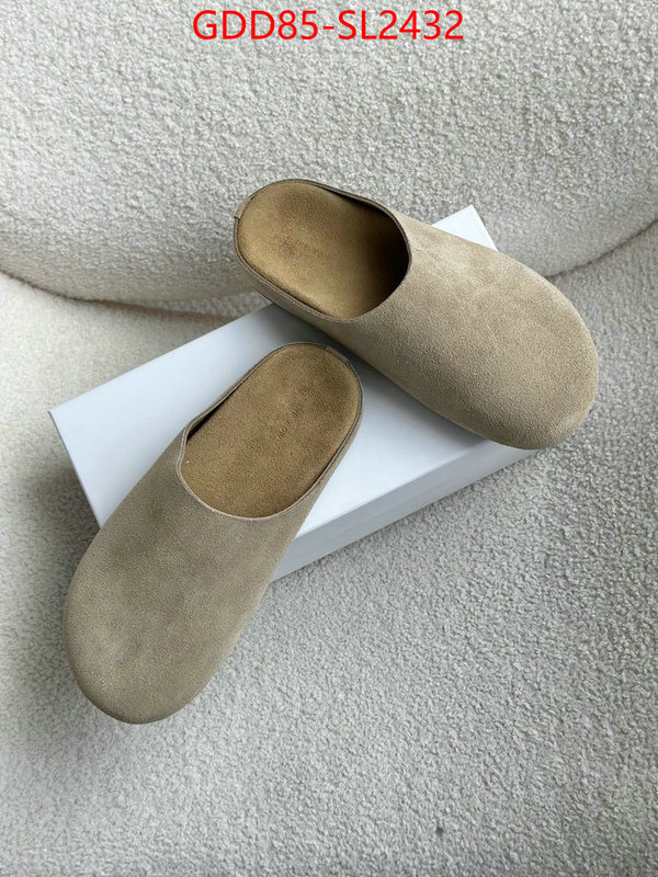 Men Shoes-Birkenstock is it illegal to buy dupe ID: SL2432 $: 85USD