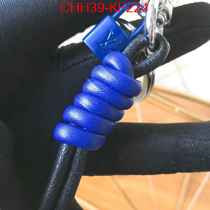 ID: KF224