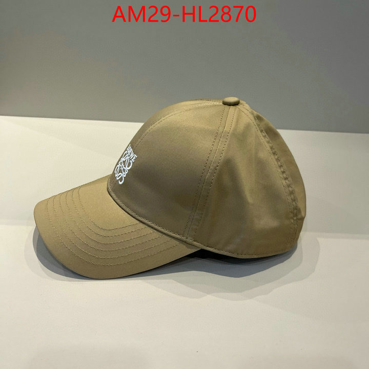 Cap(Hat)-Loewe online ID: HL2870 $: 29USD