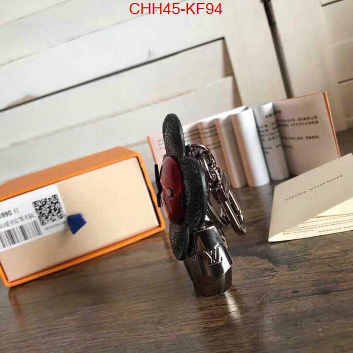 ID: KF94