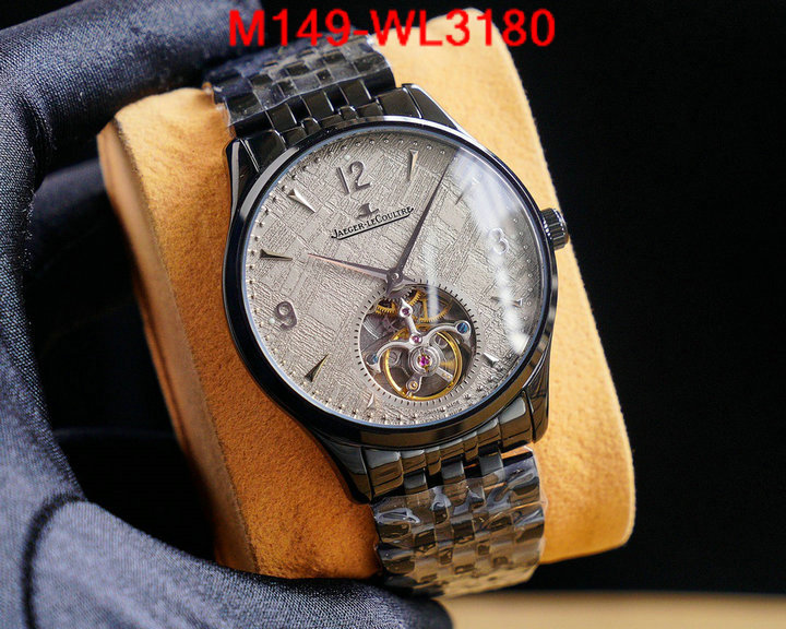 ID: WL3180