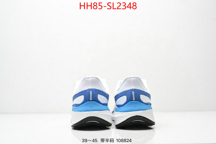 Men Shoes-Nike high quality perfect ID: SL2348 $: 85USD