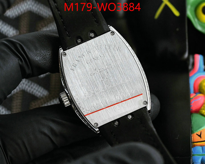 ID: WO3884