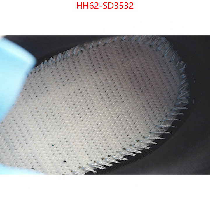 ID: SD3532