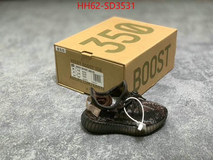ID: SD3531