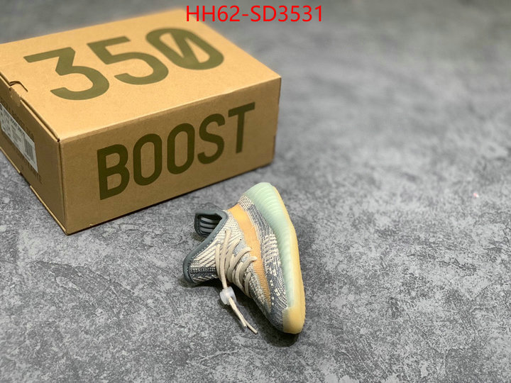 ID: SD3531