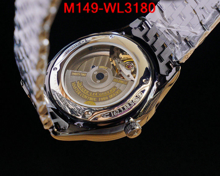 ID: WL3180