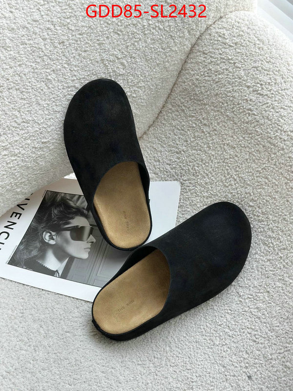 Men Shoes-Birkenstock is it illegal to buy dupe ID: SL2432 $: 85USD