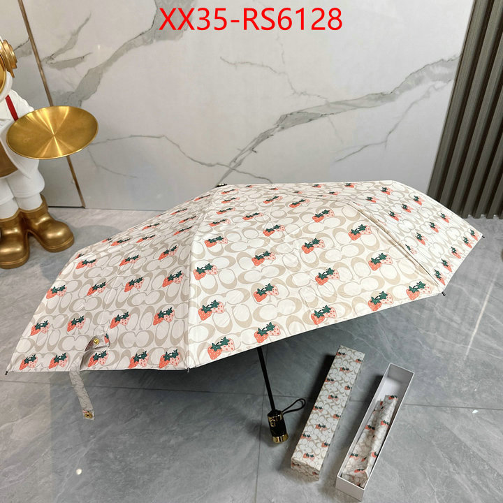 ID: RS6128