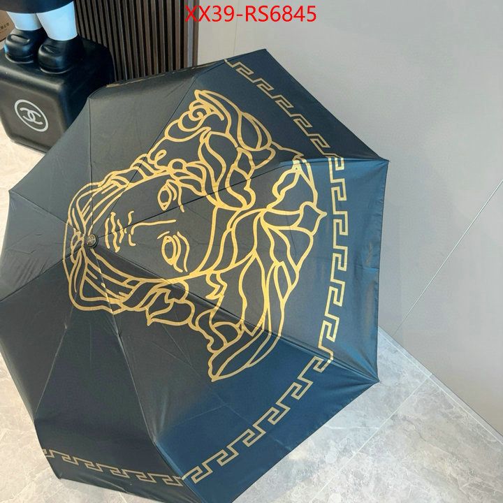ID: RS6845