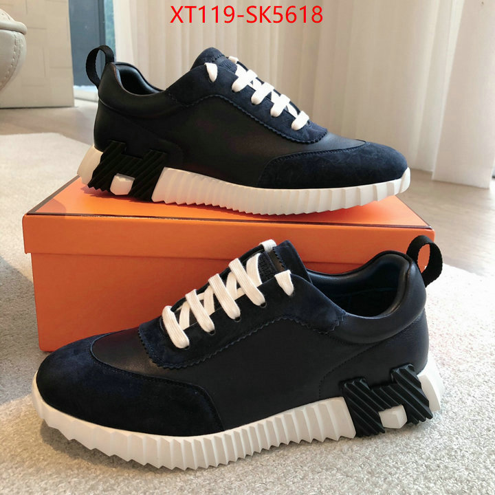 Men Shoes-Hermes new 2024 ID: SK5618-shoes yupoo Men Shoes-Hermes new 2024 ID: SK5618