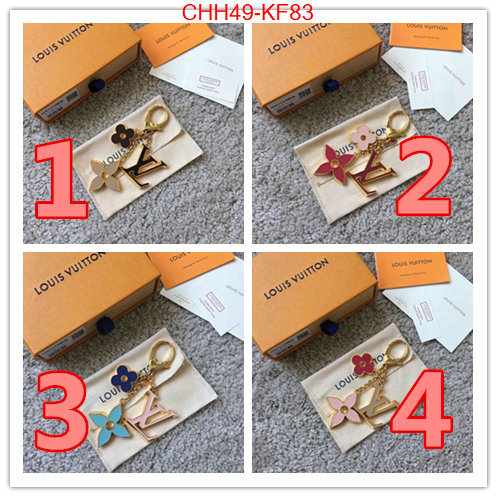 ID: KF83
