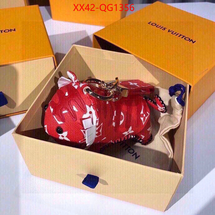 ID: QG1356