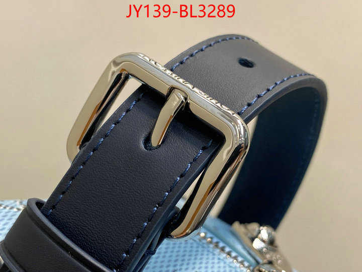 LV Bags(TOP)-Vanity Bag- aaaaa ID: BL3289 $: 139USD,