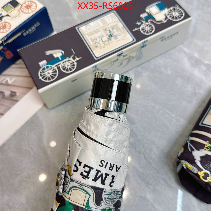 ID: RS6805