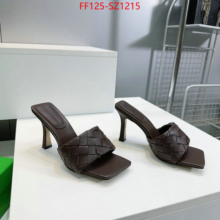 Women Shoes-BV best quality replica ID: SZ1215 $: 125USD-shoes yupoo Women Shoes-BV best quality replica ID: SZ1215 $: 125USD