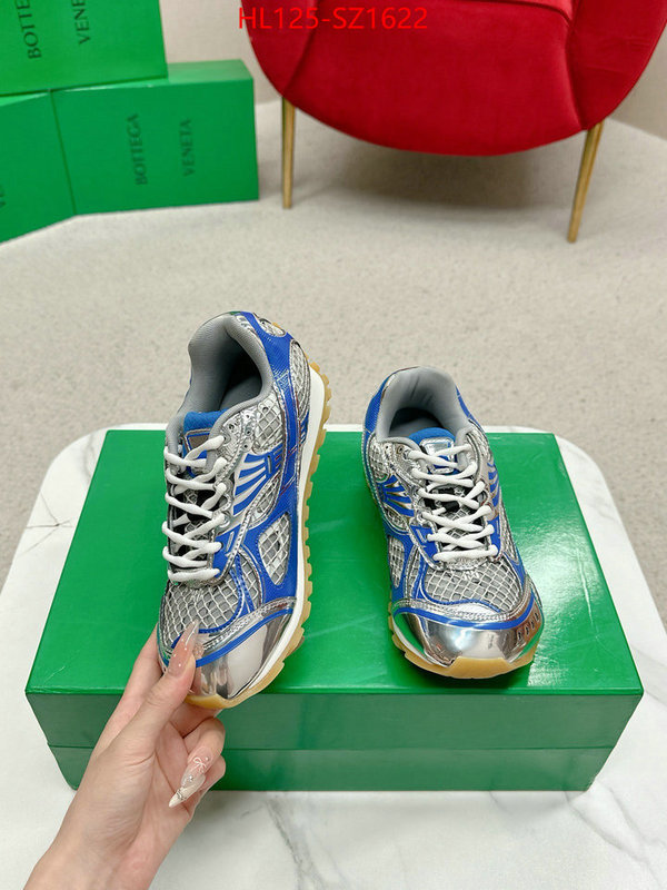 Women Shoes-BV best knockoff ID: SZ1622 $: 125USD-shoes yupoo Women Shoes-BV best knockoff ID: SZ1622 $: 125USD