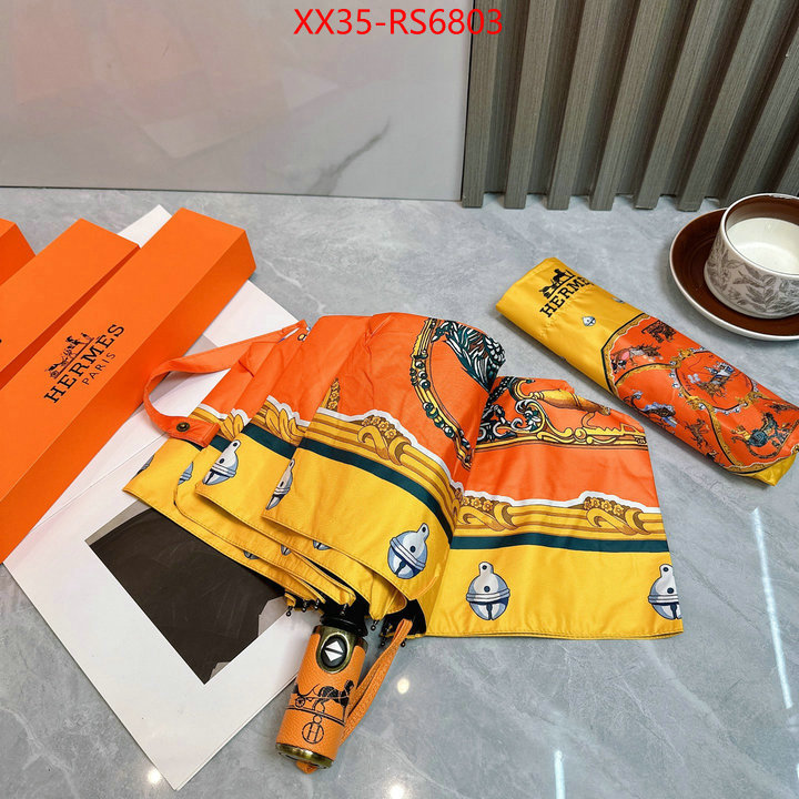 ID: RS6803