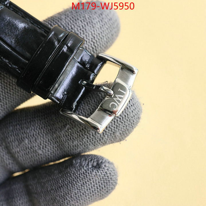 ID: WJ5950