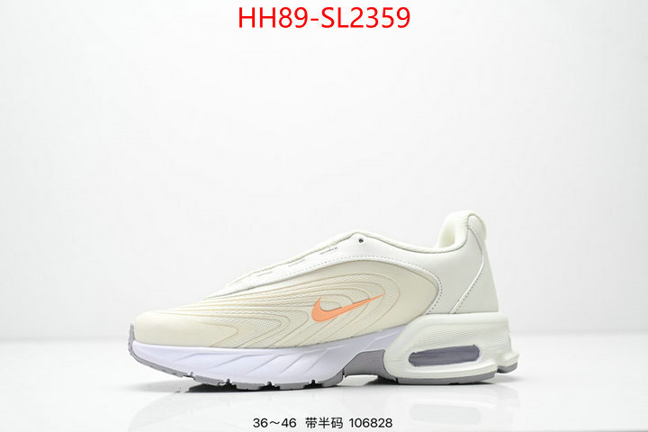 Men Shoes-Nike where can you buy replica ID: SL2359 $: 89USD