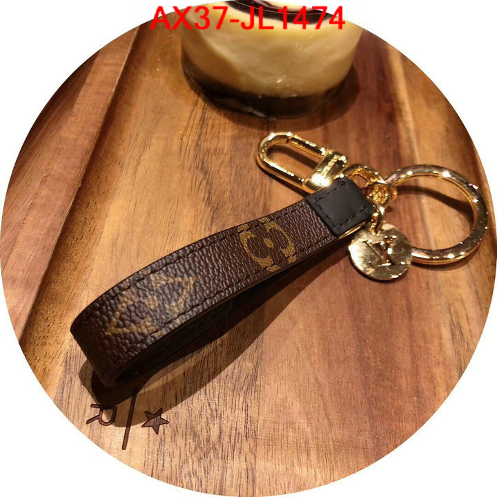 ID: JL1474