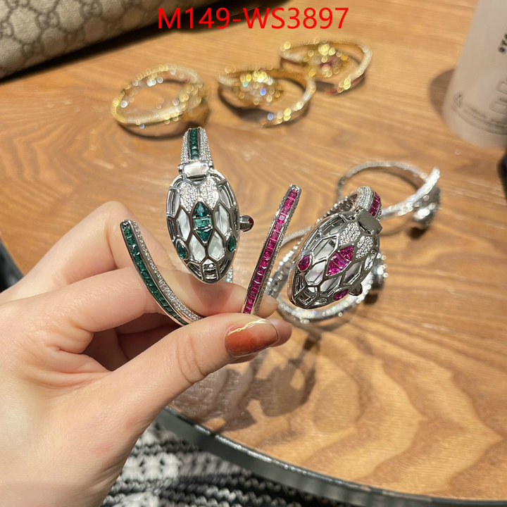 ID: WS3897