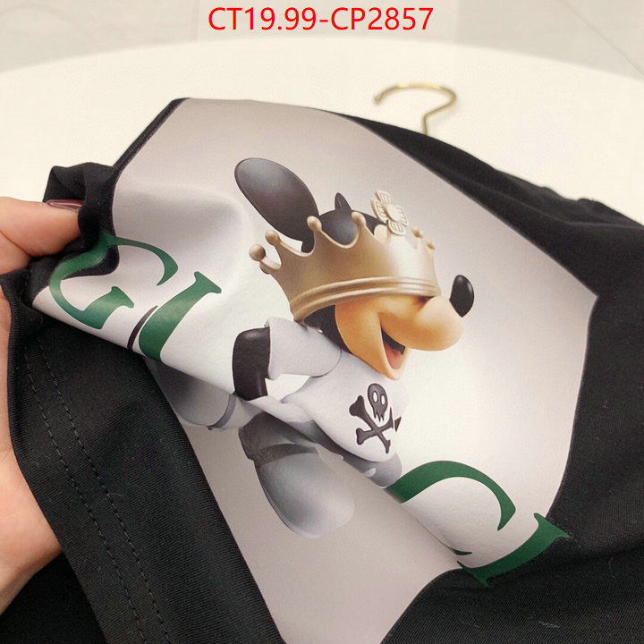 ID: CP2857