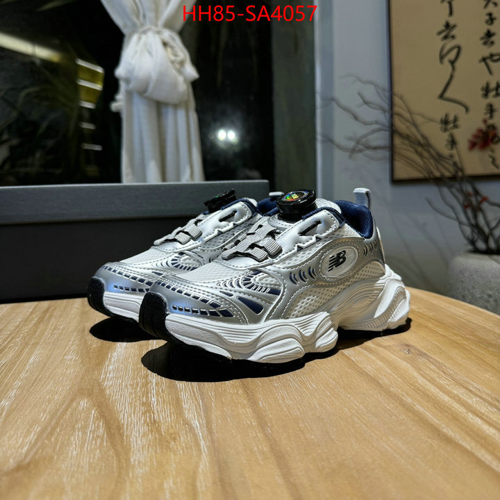 ID: SA4057