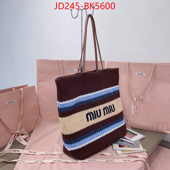 Miu Miu Bags(TOP)-Tote Bag where to buy replicas ID: BK5600 $: 245USD,