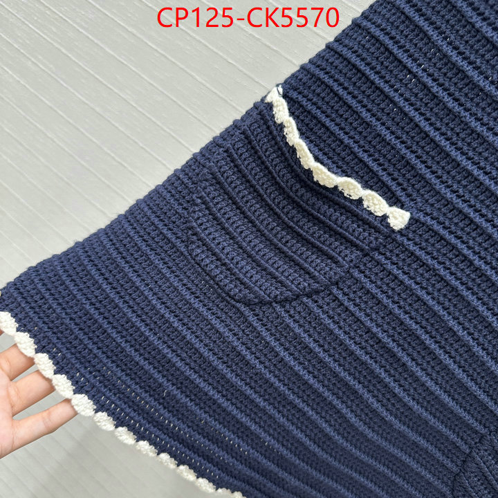 Clothing-Chanel is it ok to buy ID: CK5570 $: 125USD-shoes yupoo Clothing-Chanel is it ok to buy ID: CK5570 $: 125USD