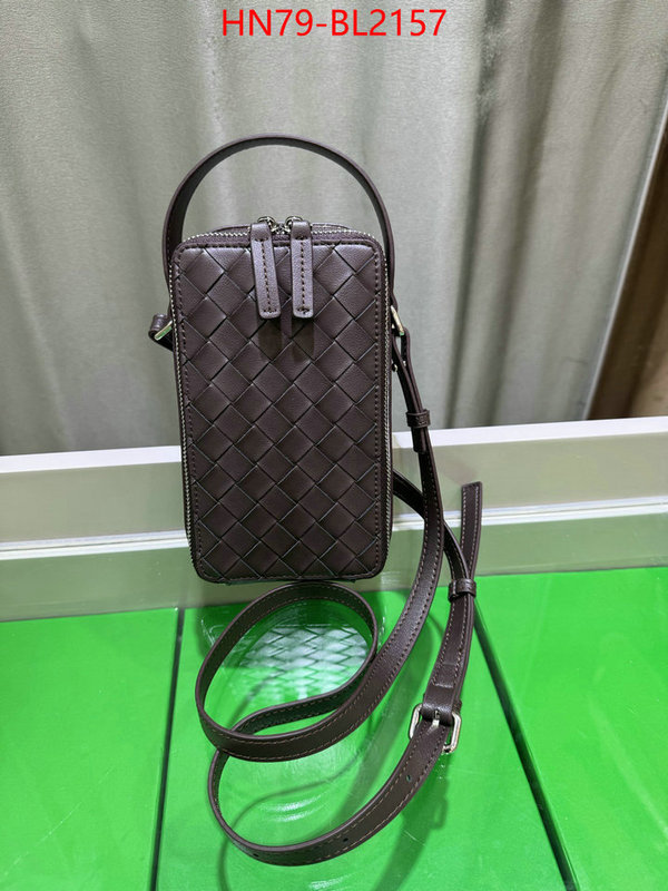 BV Bags(4A)-Crossbody- top sale ID: BL2157 $: 79USD,