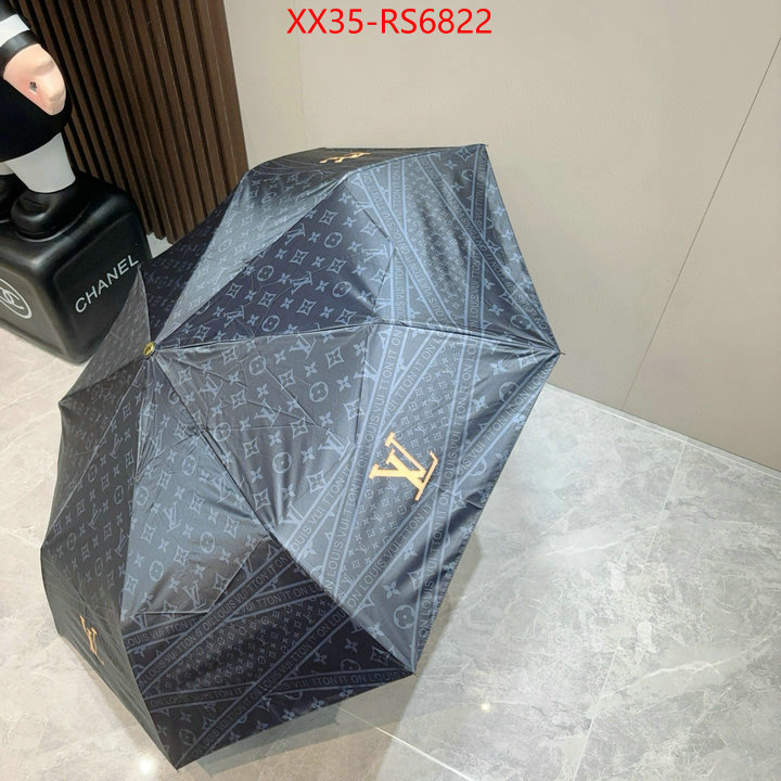 ID: RS6822