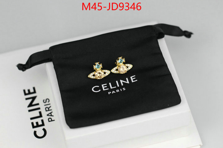 ID: JD9346